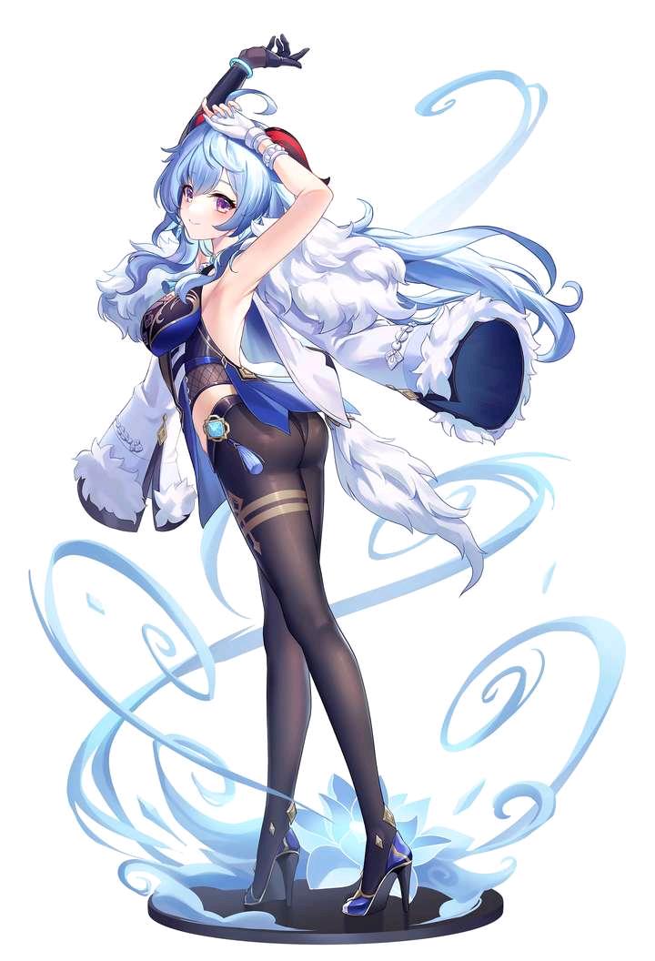 8FD9AA6F68FF6F251F29E5FD66B3E8F4.jpg