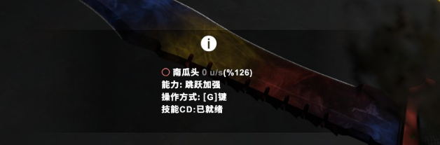QQ图片20220501105756.png