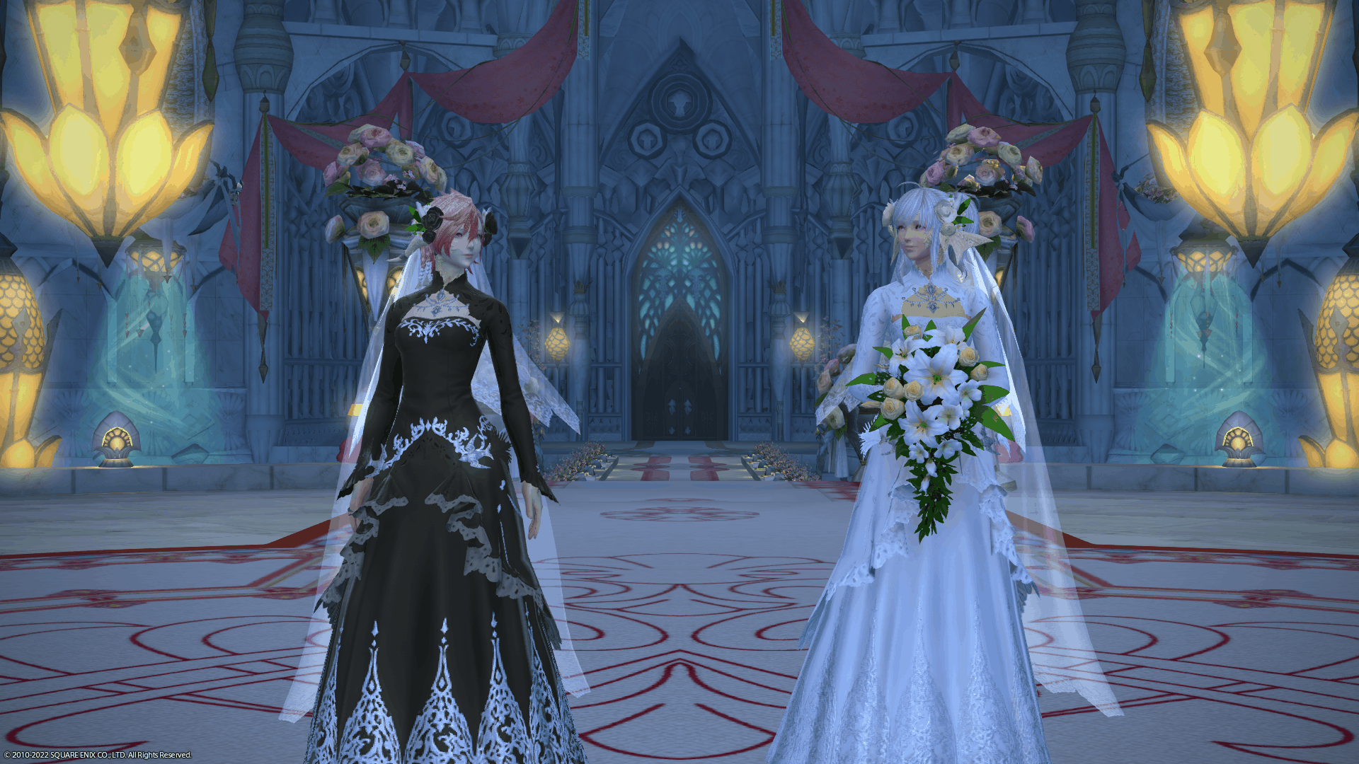 ffxiv_20220502_130231_289.png