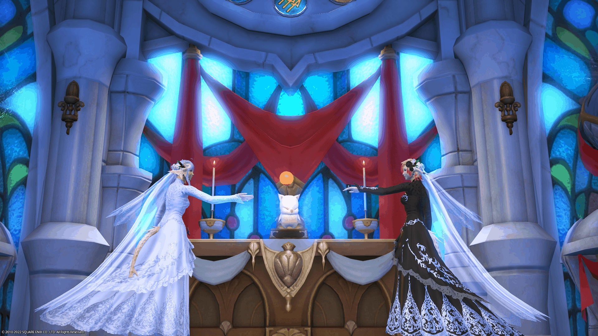ffxiv_20220502_131035_752.png