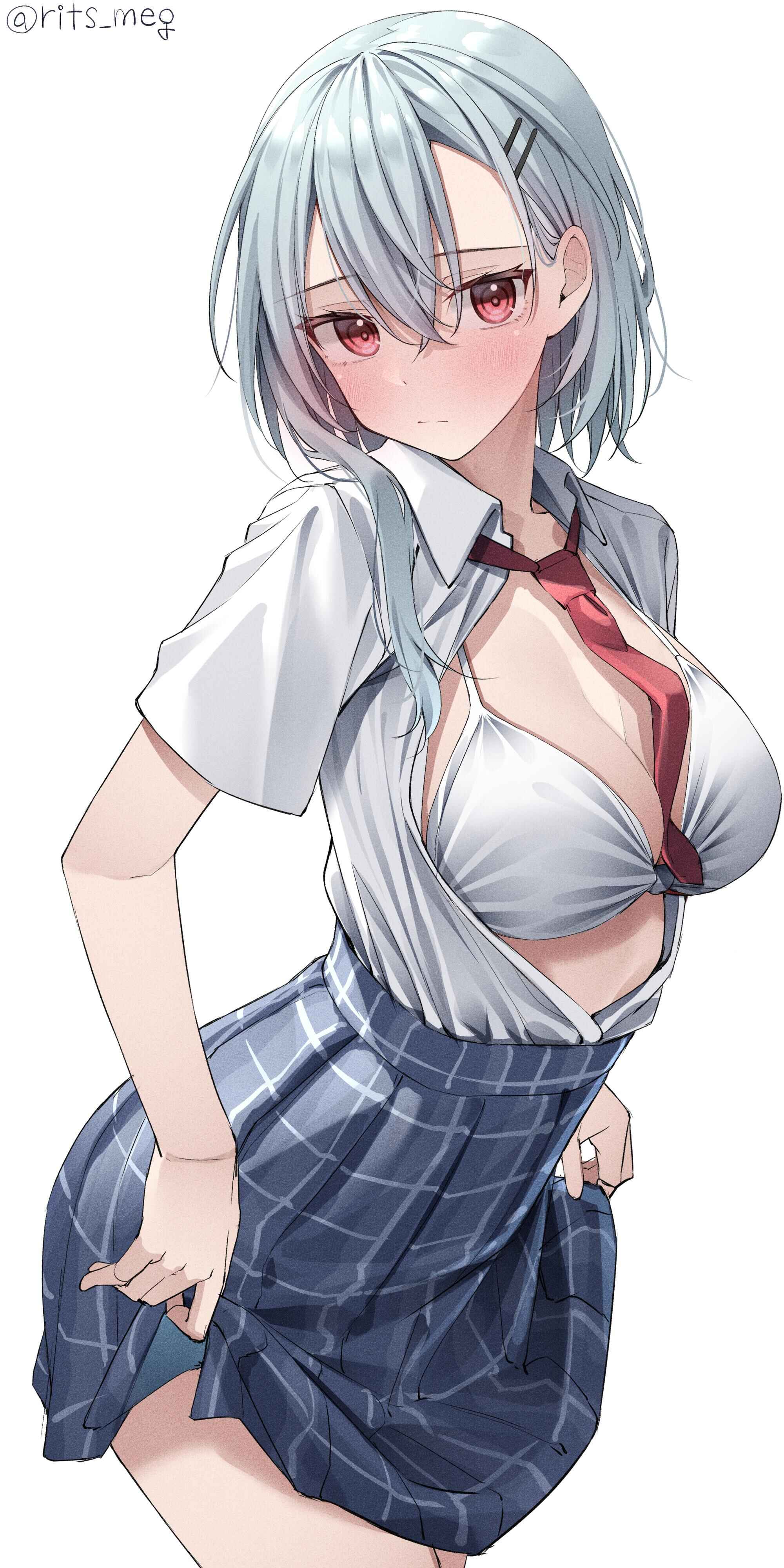 3dd0ff759bef61a5.jpg