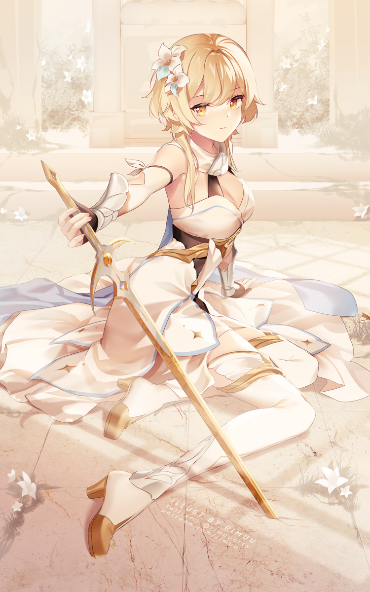 3657fecf1f52b6d8.png