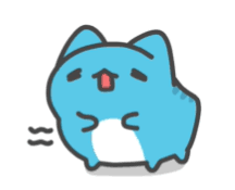 -160dd58b79babfe.gif