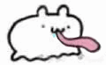 QQ图片20220503145440.gif