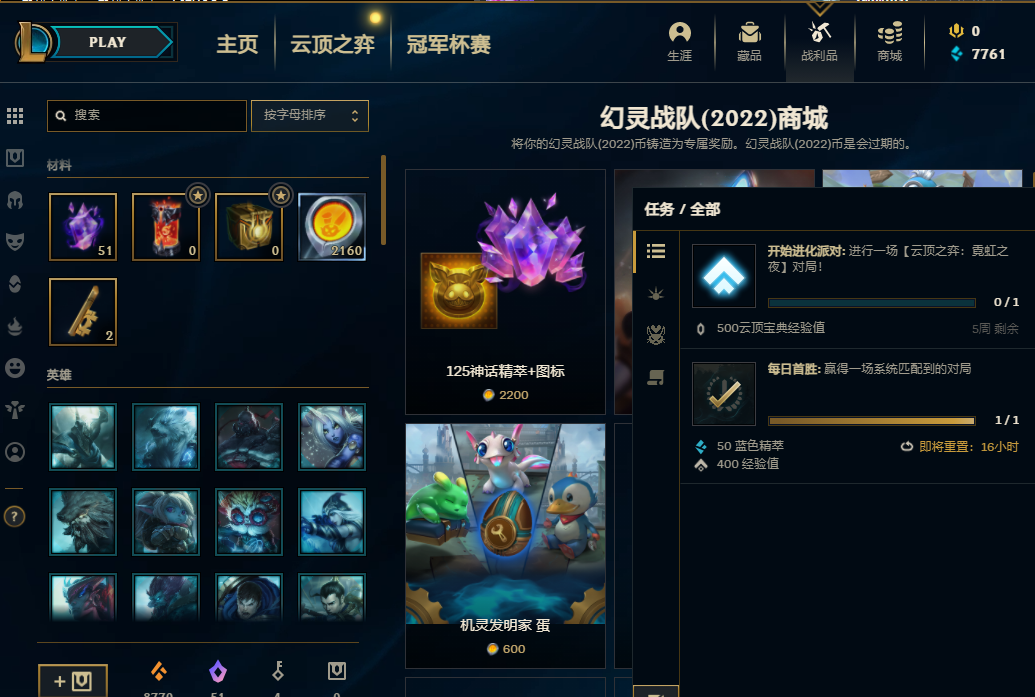 B59YQ%WK6S_KR%MKIGE50~5.png