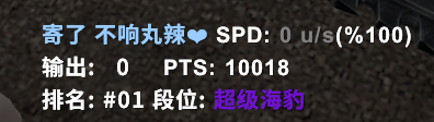QQ图片20220503235454.png