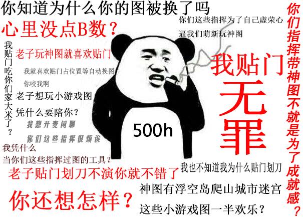 QQ图片20220505093234.jpg
