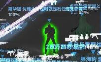 QQ图片20220429001113.jpg