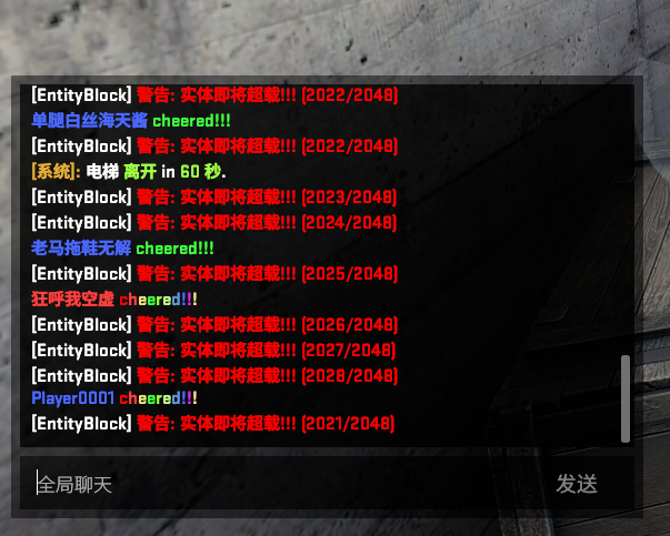QQ图片20220308141320.png