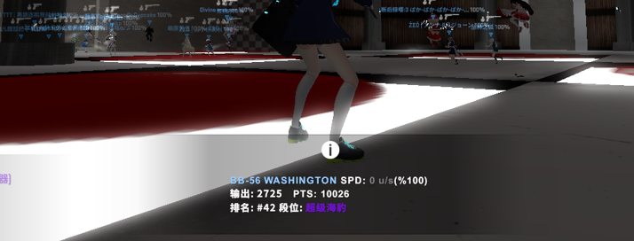 D`MZW(9QH{MVX6G{M(67KCQ.png