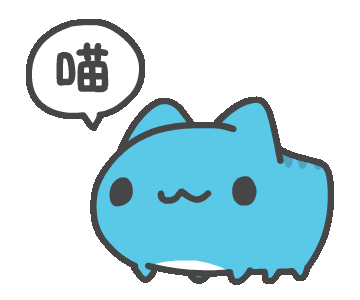-727e75fd56e9aa21.gif