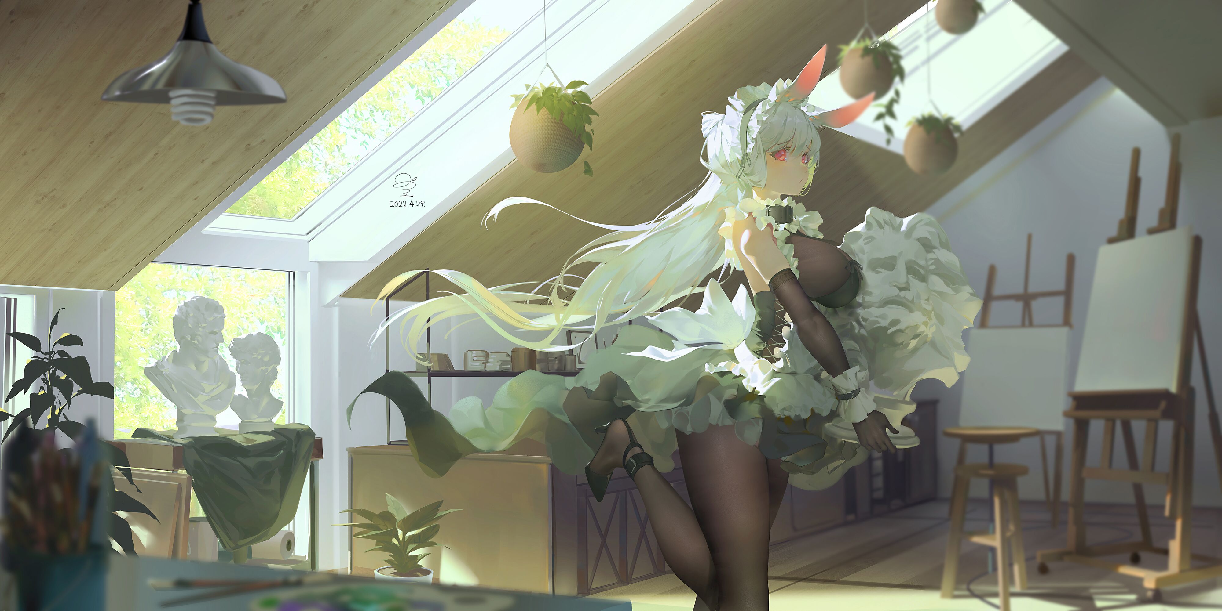 -3ad8a4502f3a2c09.jpg