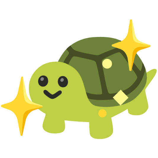 78ace0fae69d04e0.png