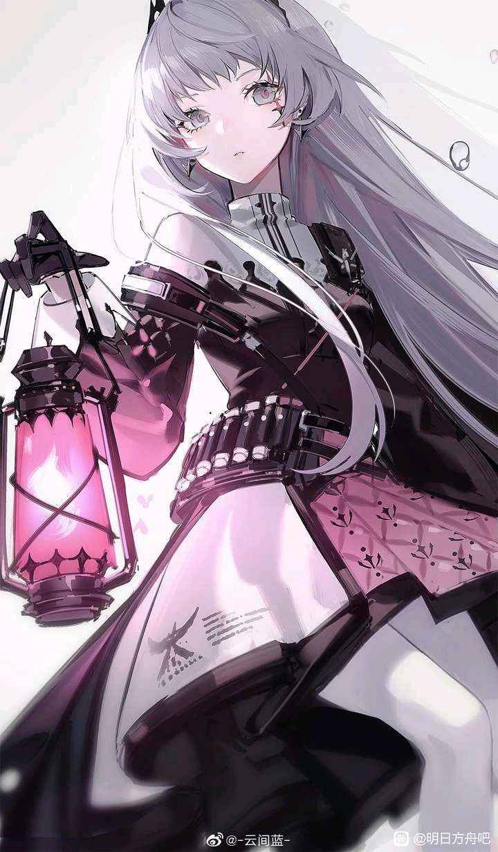 0CC7DB02D602460EF98B97929654CE7E.jpg