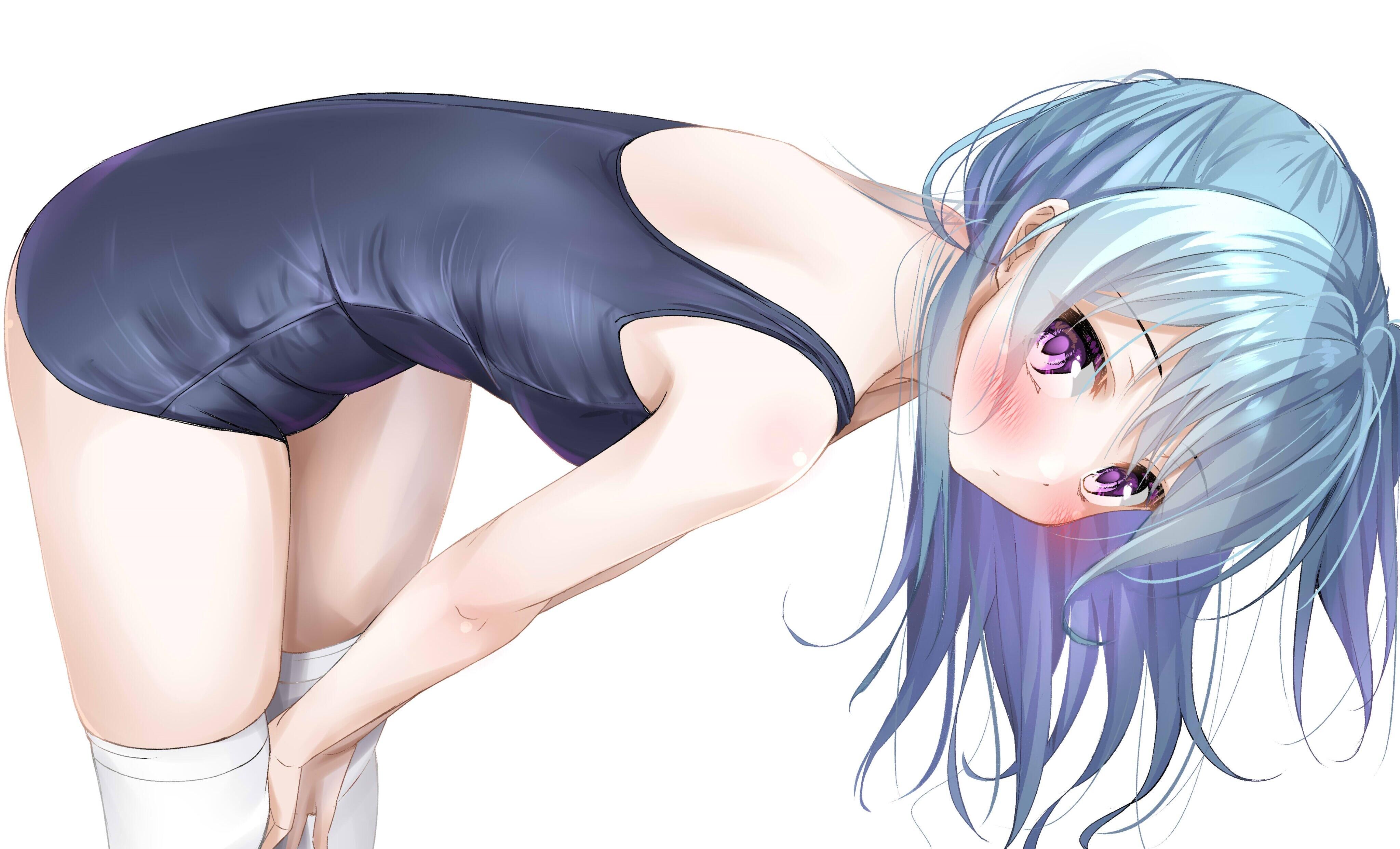 4fe9c4780c614213.jpg