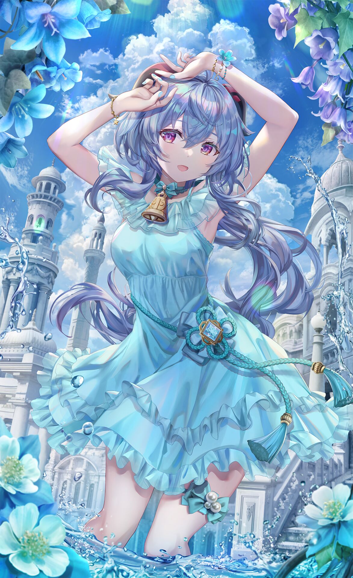 55ef7cf880b3f8c0.jpg