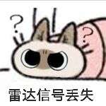 5465C868B83459D3E0283D124530EDE8.jpg