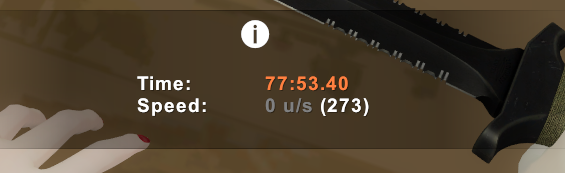 QQ图片20220507033345.png
