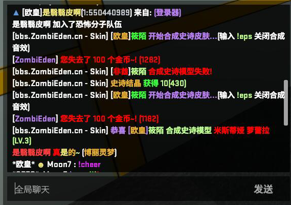 QQ图片20220509125703.png