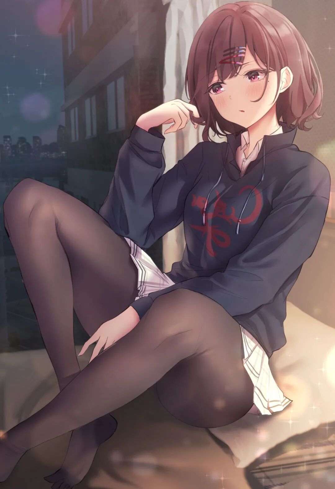 -6414fd217cd2c2b0.jpg