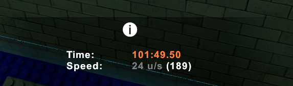 QQ图片20220510041721.png