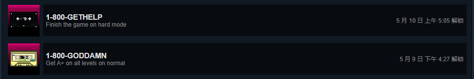 hlm.png