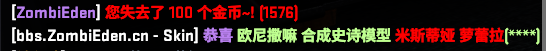 QQ图片20220510225900.png