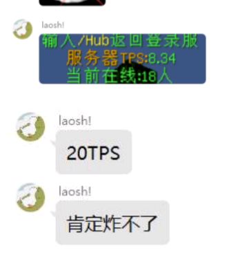 N2$MXUN`]E}29IN{M~C9Q4H.jpg