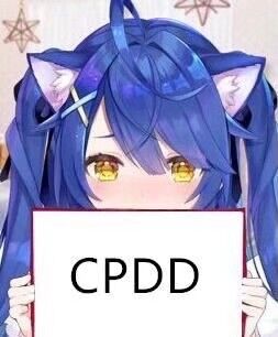 1D(%1Y0KC}GLNLEBUHF{NZ4.jpg