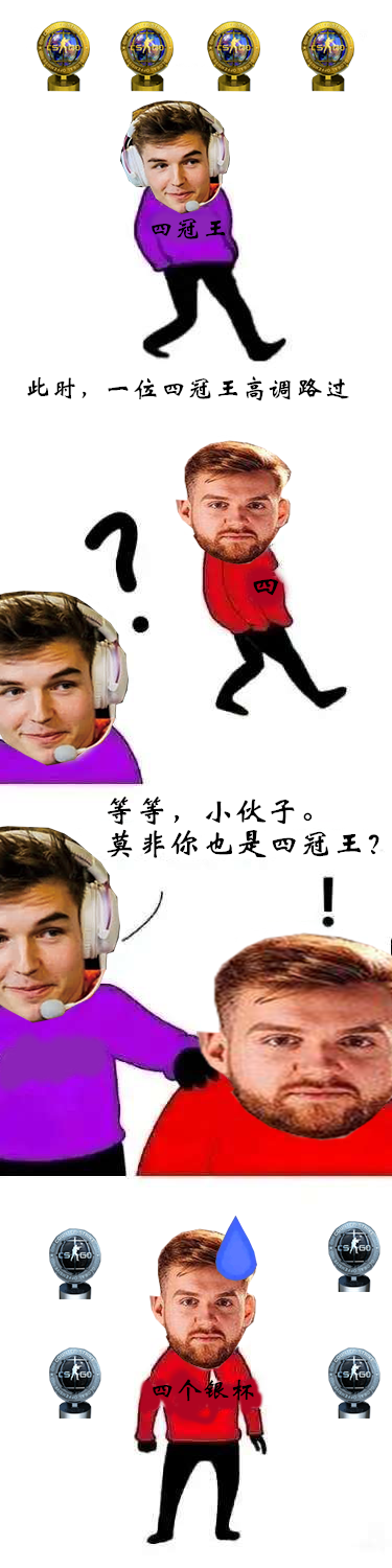 AA29239D3E840D1C9895268D4_副本.png