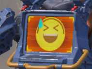 QQ图片20220519000744.png