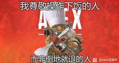 QQ图片20220519000814.jpg