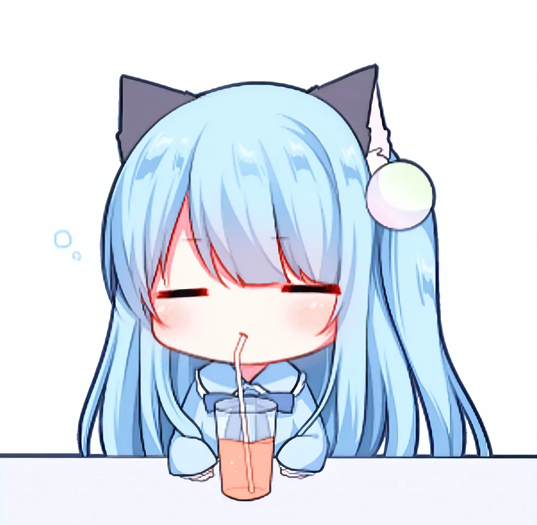 emotion_download_1635386381125.png
