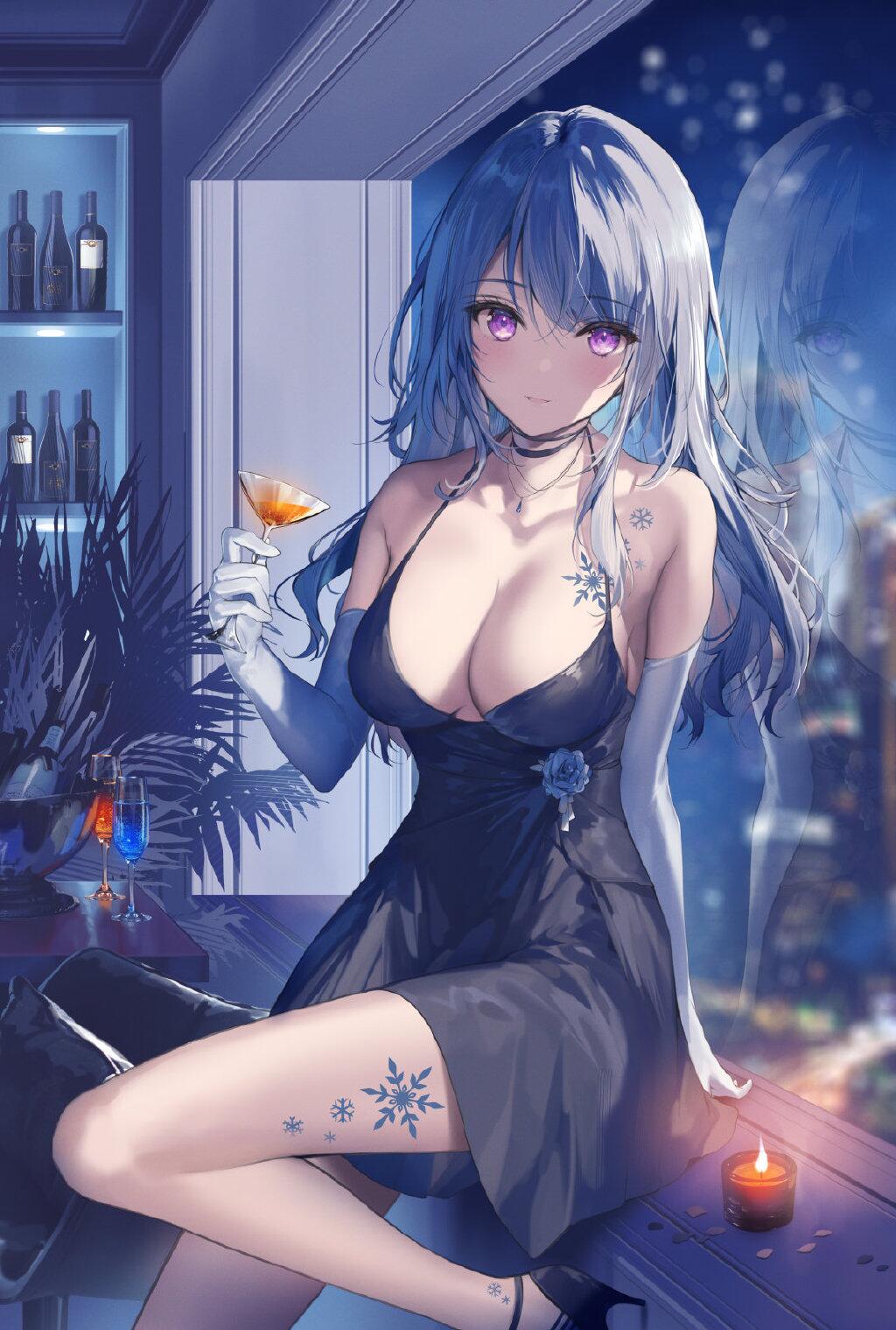 -118b6e83e8638630.jpg