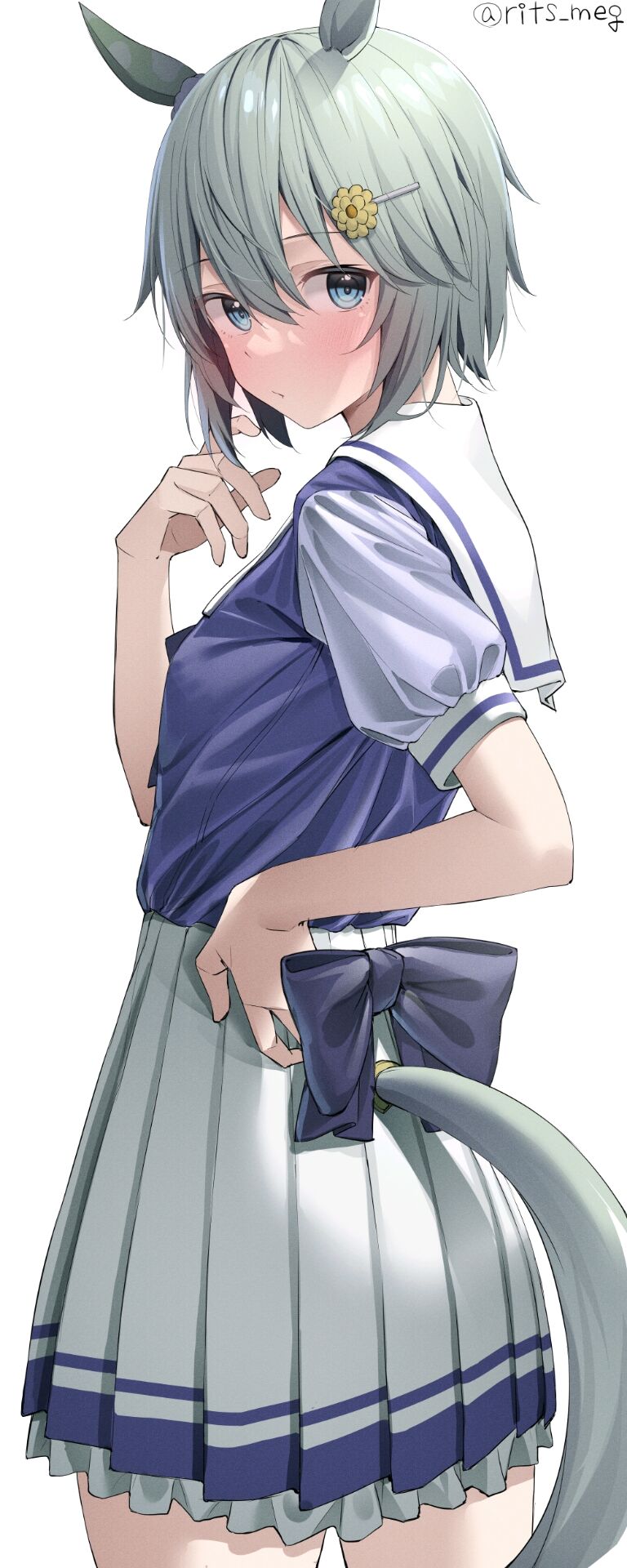 54a5513a523acc2d.jpg