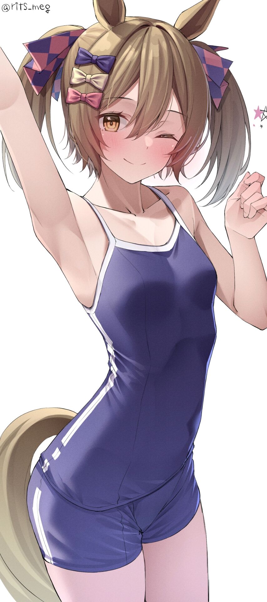 e504a5fc82510dd.jpg