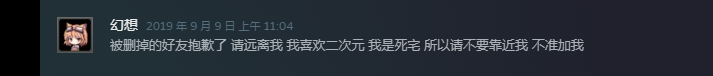 NRG1XK1RPR4X{ABP`}0]ZUM.png