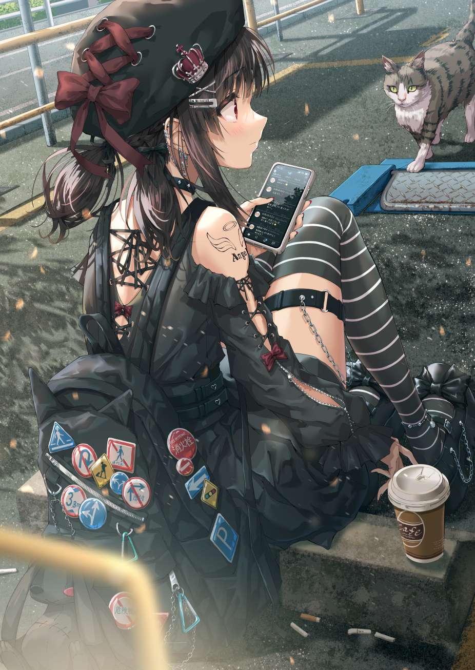 E8E1D9780477D94B3937A745BFFD7795.jpg