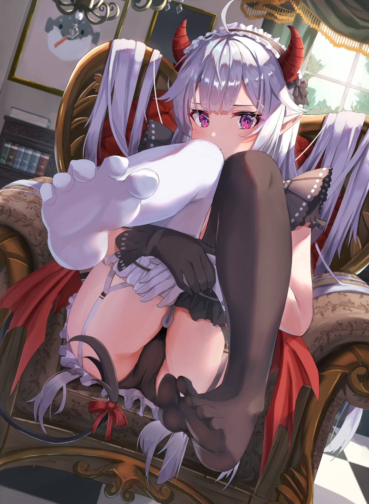 5a945850133401e2.jpg