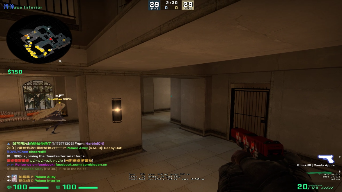 11.png