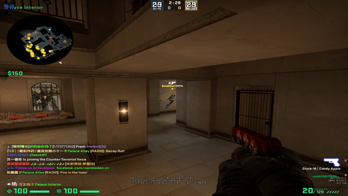 22.png