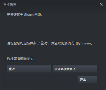 X)(M)3ZWTP9]Y68@L`%QJSJ.png