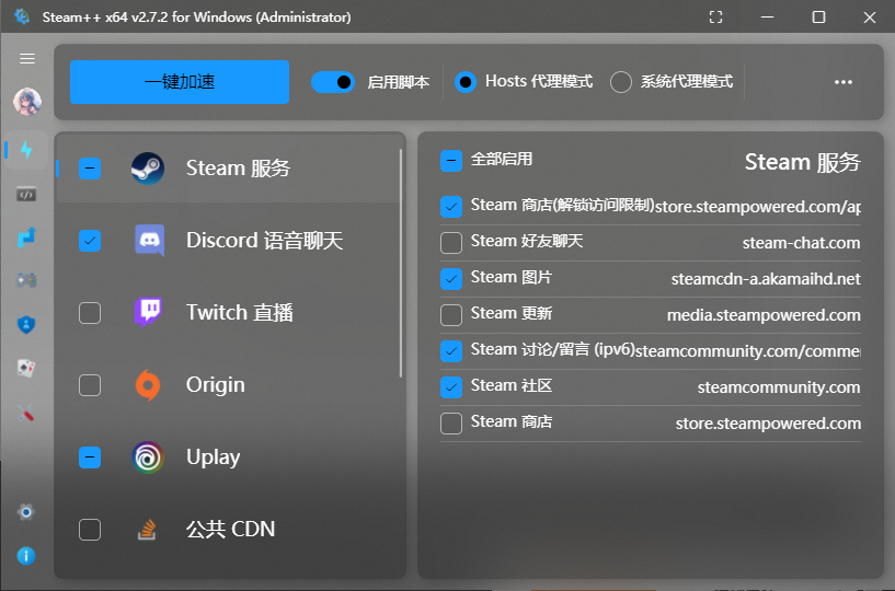 M6RUI~H}S(M20NI3(OAG6.png