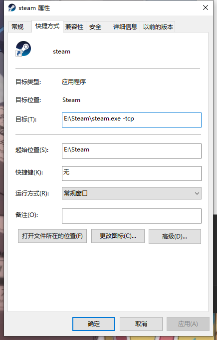 HMK}680[IU0~05[3AGB94AC.png