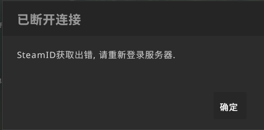 RFJGMN]U28EDB9LG229JKLY.png