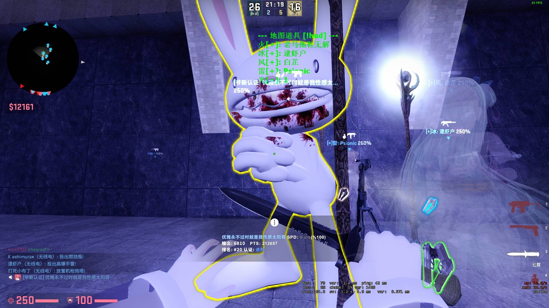 aaaa.jpg