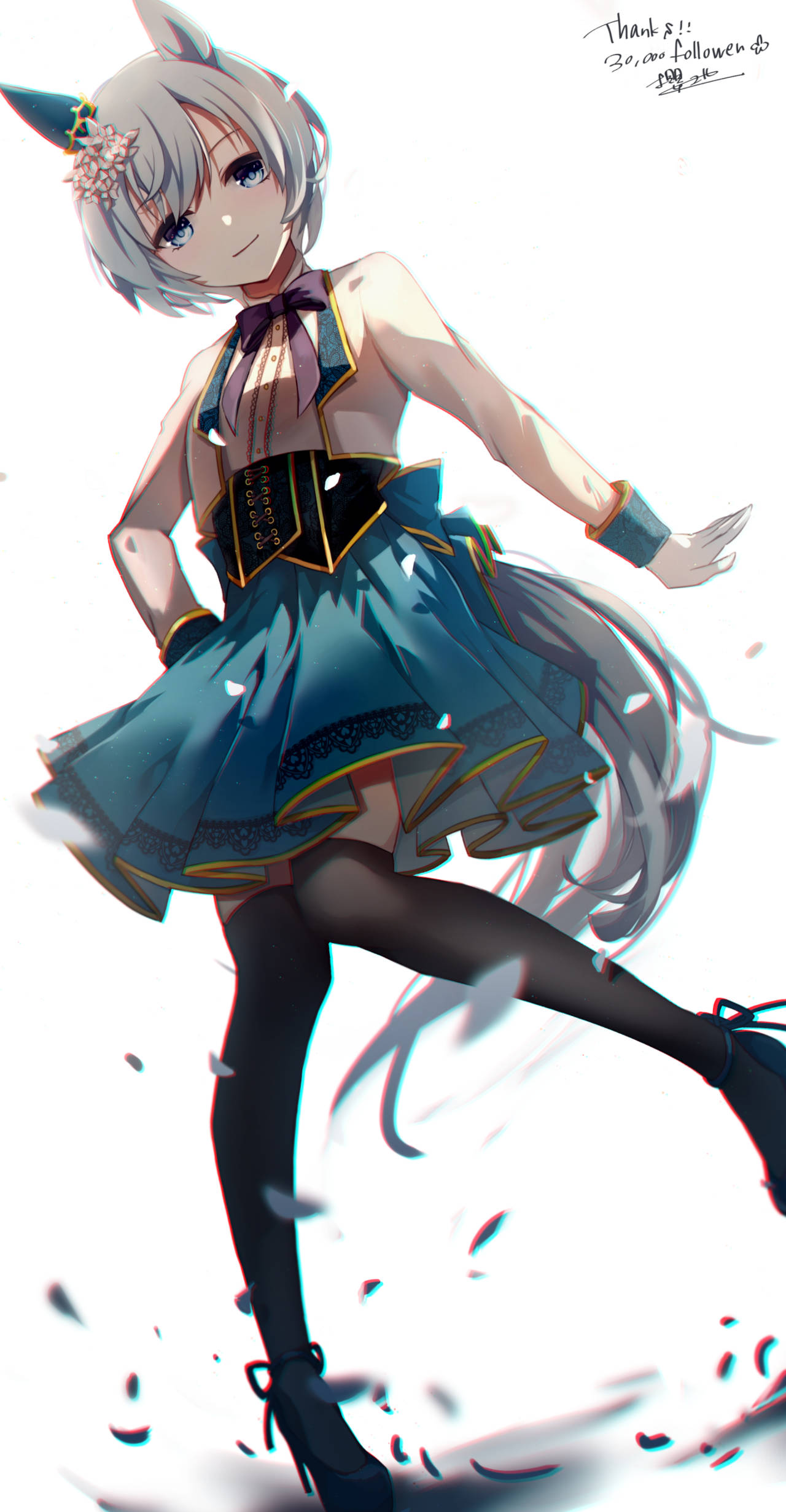 -1a5af5e2391f056e.jpg