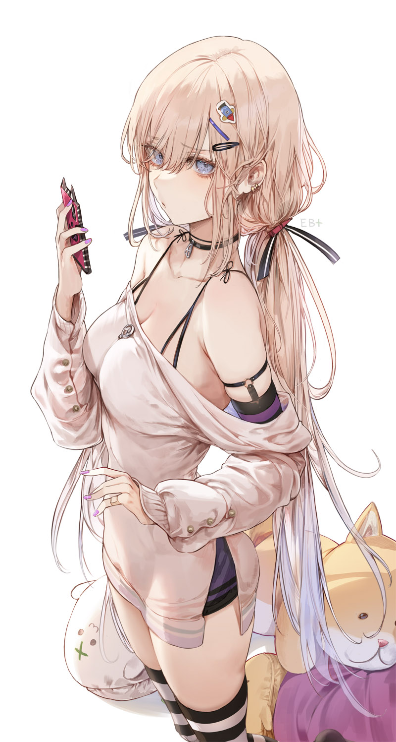 dd7359a7779b6ec.jpg