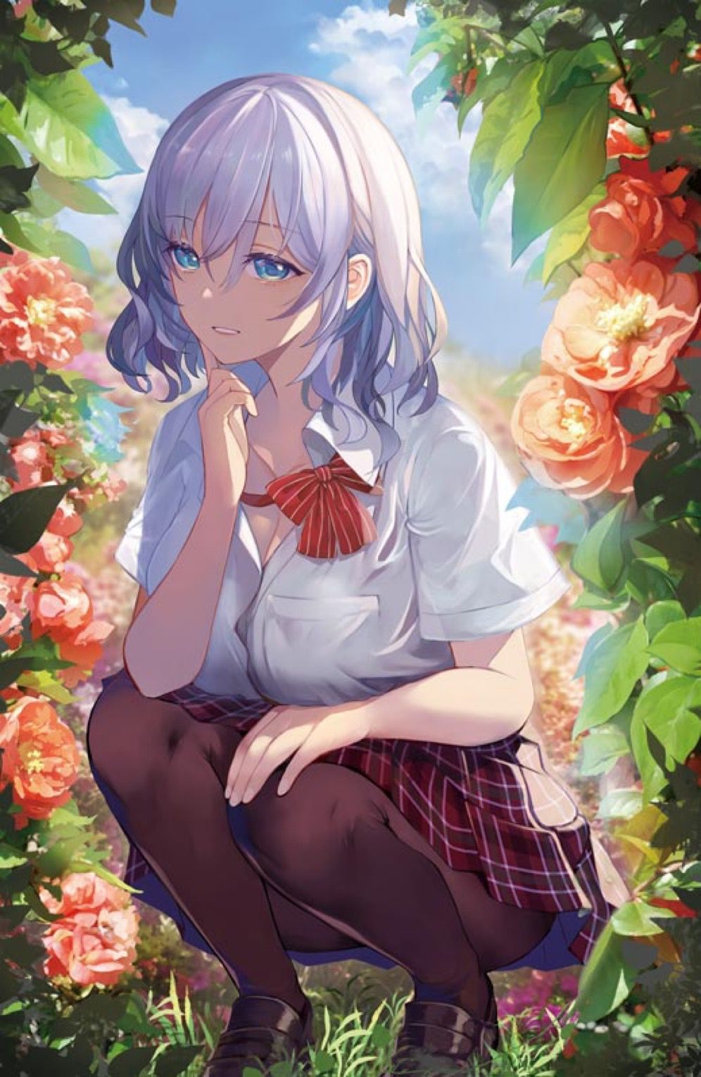 650ac01c88201a0c.jpg