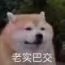 7IGVAYGDYF1}1`L8J]F0E7J.jpg